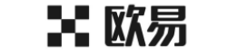 ton今日价格页面展示
